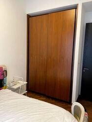 The Asana (D10), Apartment #566823671